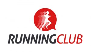 Logo Running Club
