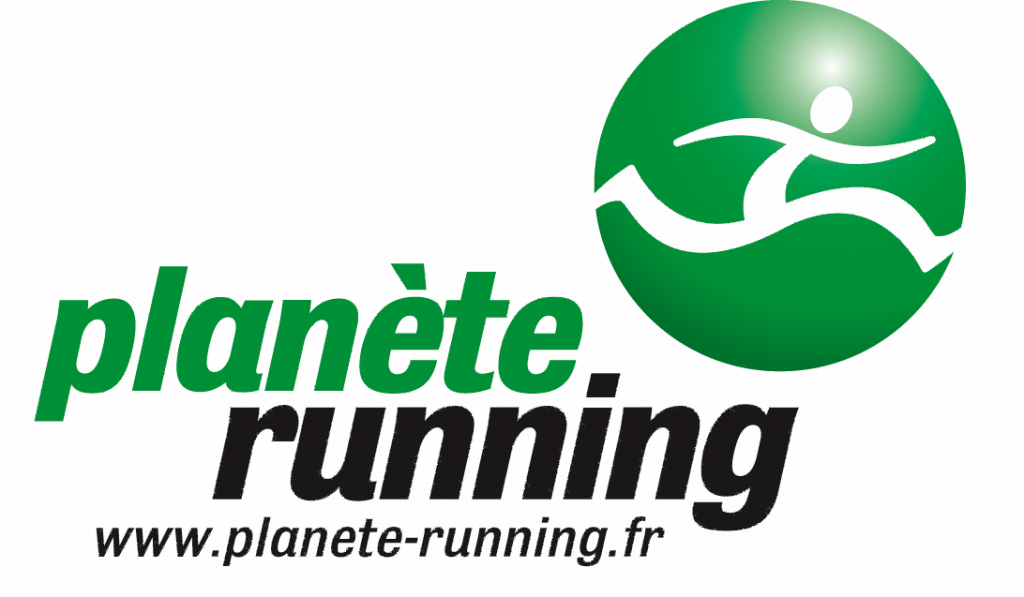 logo-planete-running-fr-yoan-coaching