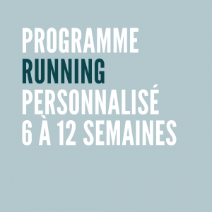 yoan-coaching-image-couleur-grise-texte-programme-running-personnalise-6-12-semaines