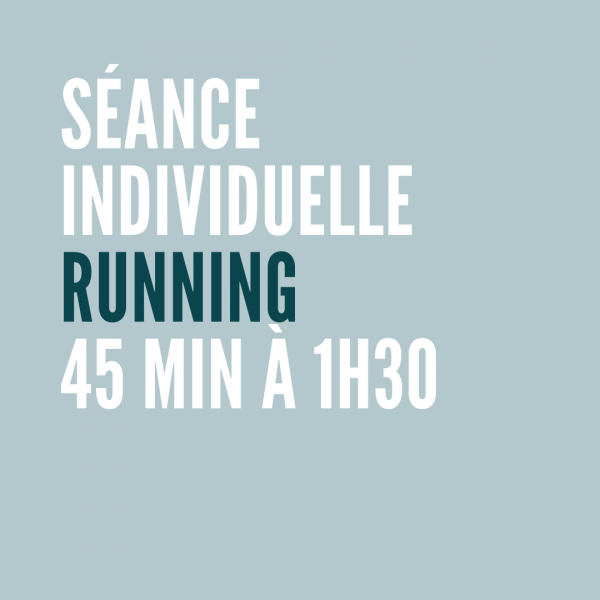 yoan-coaching-image-couleur-grise-texte-seance-individuelle-running-45-minutes-a-1-heure-30