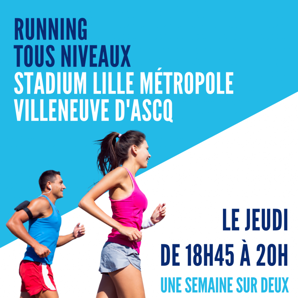 running-tous-niveaux-stadium-lille-metropole-villeneuve-d-ascq-le-jeudi-18h45-20h-une-semaine-sur-deux