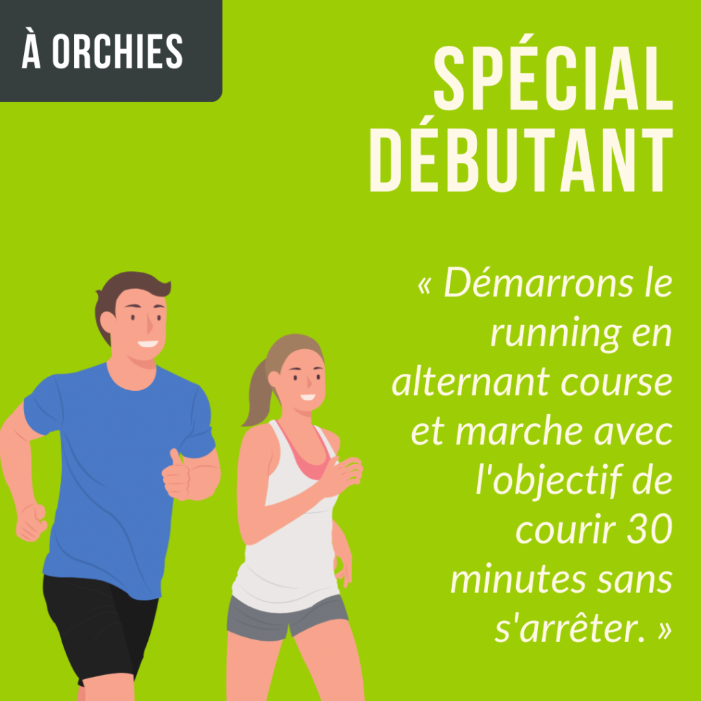 running-orchies-special-debutant-courir-30-minutes