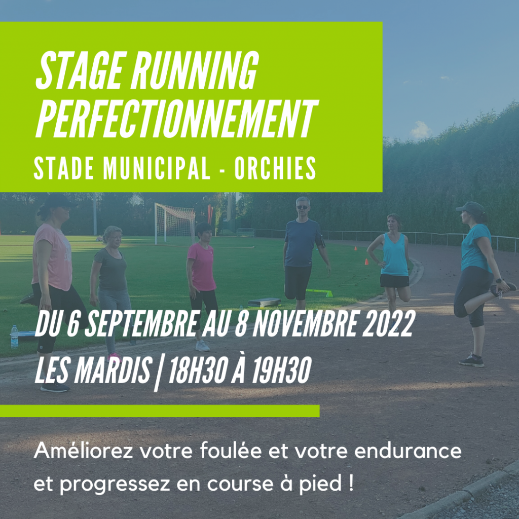 stage-running-perfectionnement-stade-municipal-orchies-du-6-septembre-au-8-novembre-mardis-de-18h30-a-19-30