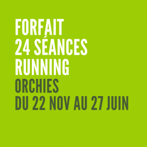 forfait-24-seances-running-orchies-22nov-27juin