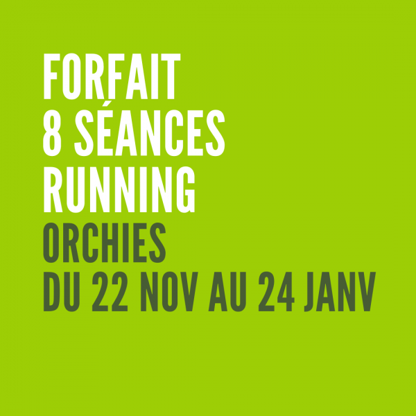 forfait-8-seances-running-orchies-22nov-24janv