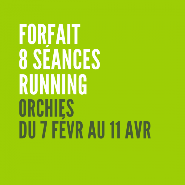 forfait-8-seances-running-orchies-du-7-fevrier-au-11-avril