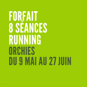 forfait-8-seances-running-orchies-du-9-mai-au-27-juin