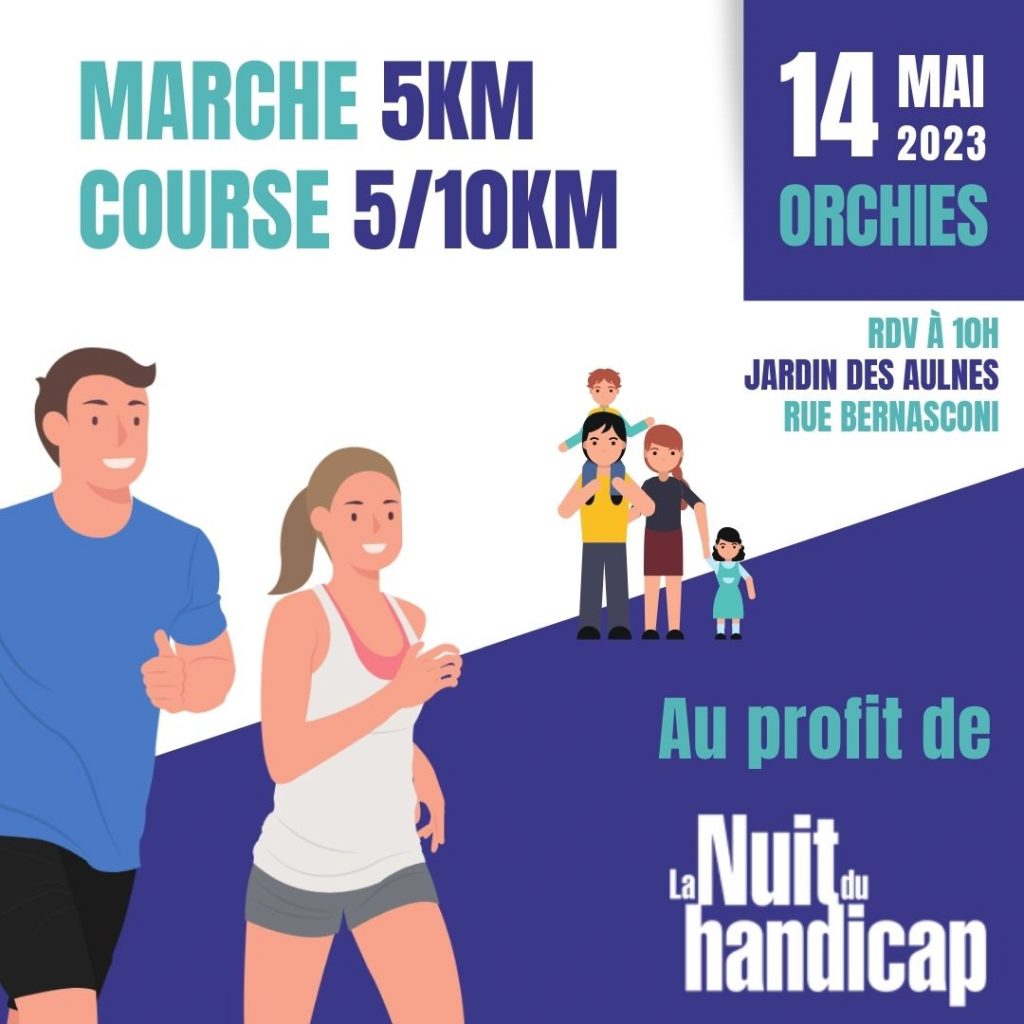 course-5-et-10-kilometres-marche-familiale-5-kilometres-le-dimanche-14-mai-2023-a-orchies-au-profit-de-la-nuit-du-handicap